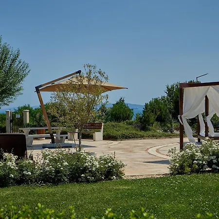June Sea View * Burgas Stad